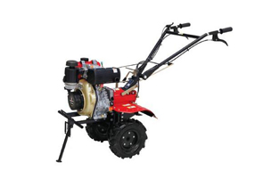 Zhejiang strengthens the agricultural machinery purchase subsidy policy supports the subsidy policy 